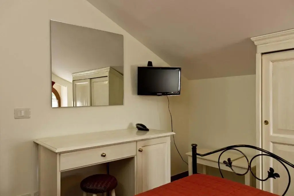 B&B Montechiaro