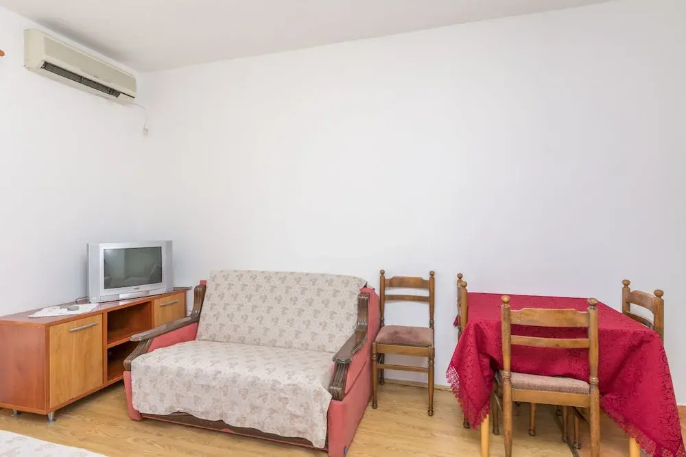 Apartment Mila