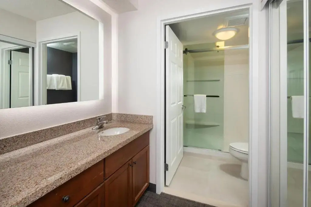 Residence Inn by Marriott Whitby
