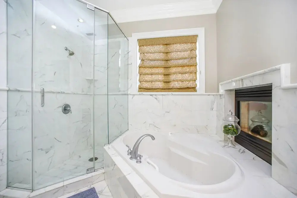 Le Jardin #156 in Sandestin Resort - 1645298
