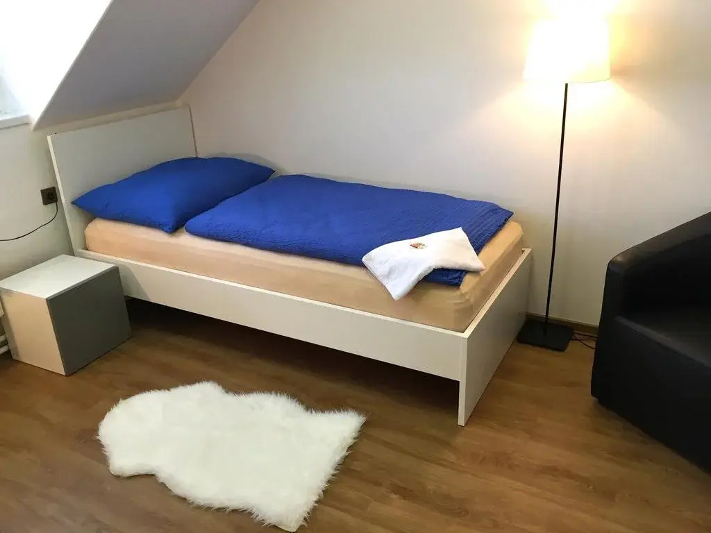 Labe Aréna Račice