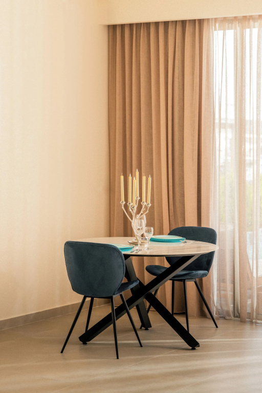 Hotel Saint Georges Beirut