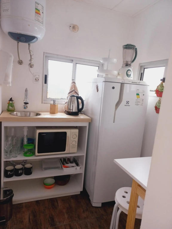 Bluetres B&B