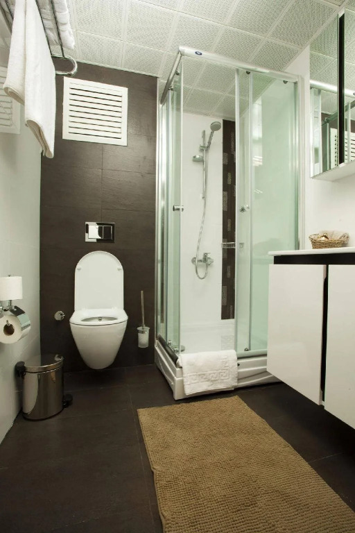 Lara Orkide Homes