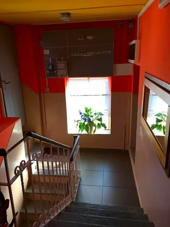 Pensione Città Vecchia