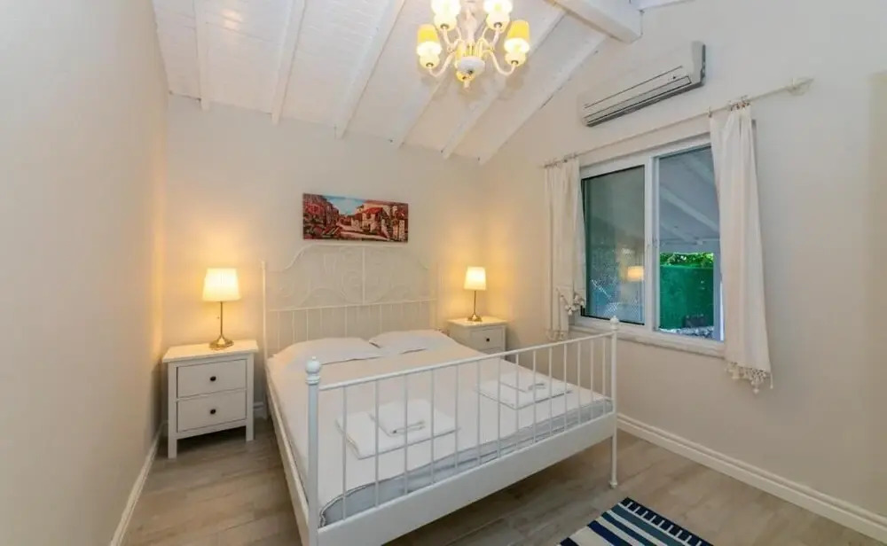 Sirin Home Selimiye