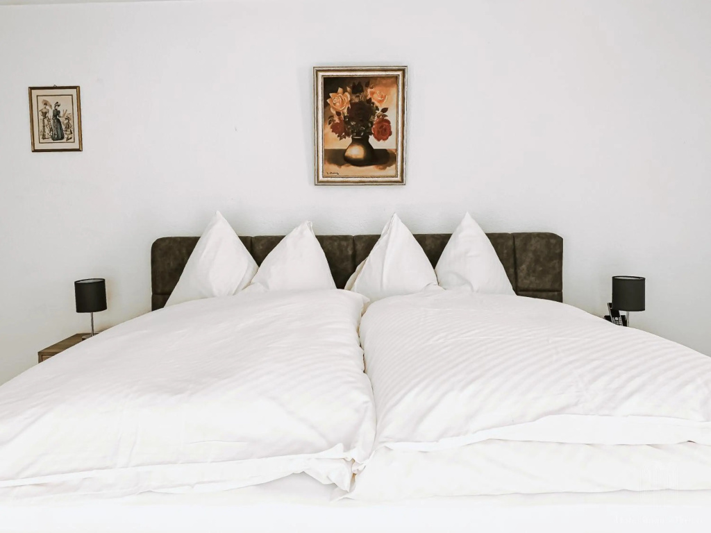 Hotel Regina Terme