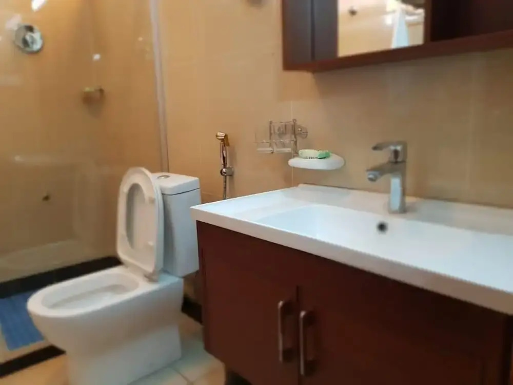 Sodere Resort Hotels Africa Union