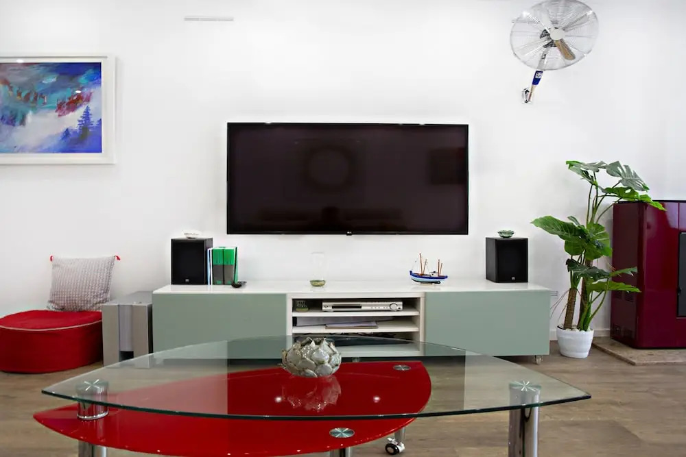 Faro DAZ House by Get Your Stay