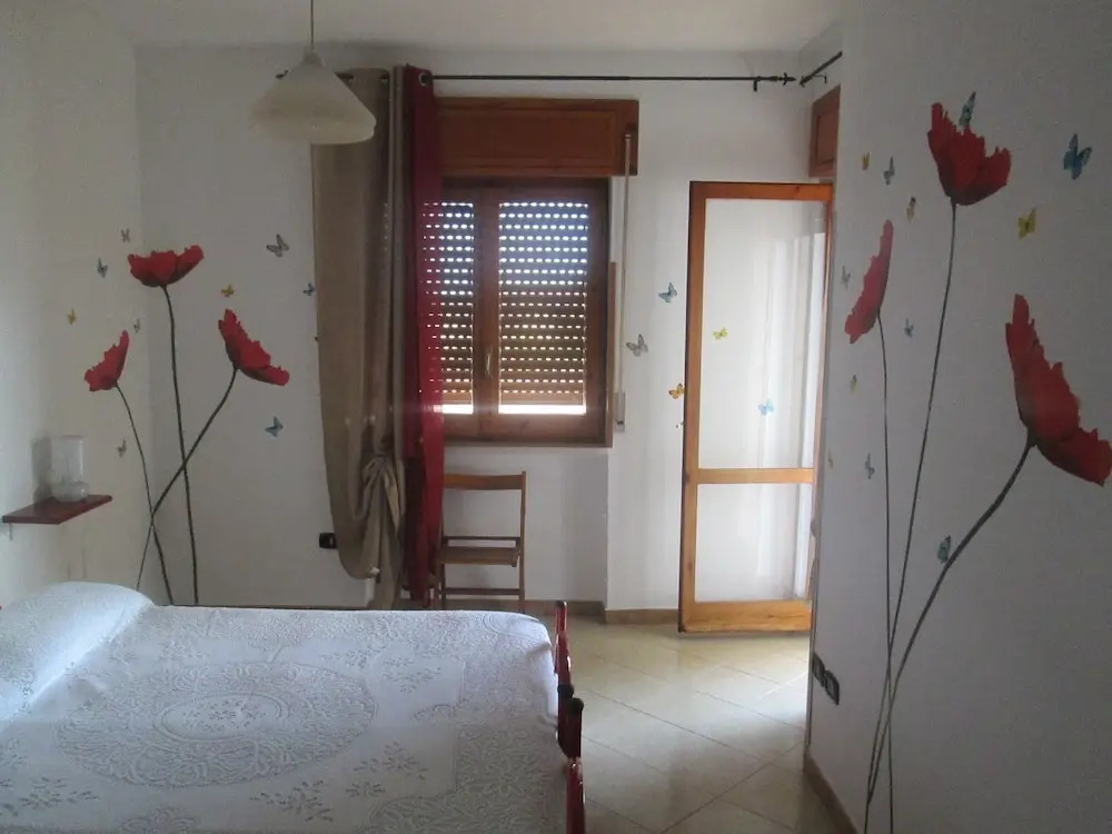 Casa Velina