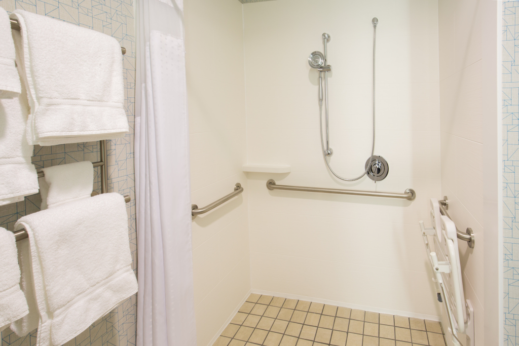 Holiday Inn Express & Suites Pahrump by IHG