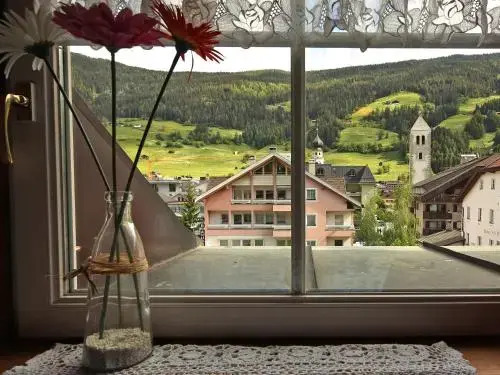 Residence Rose