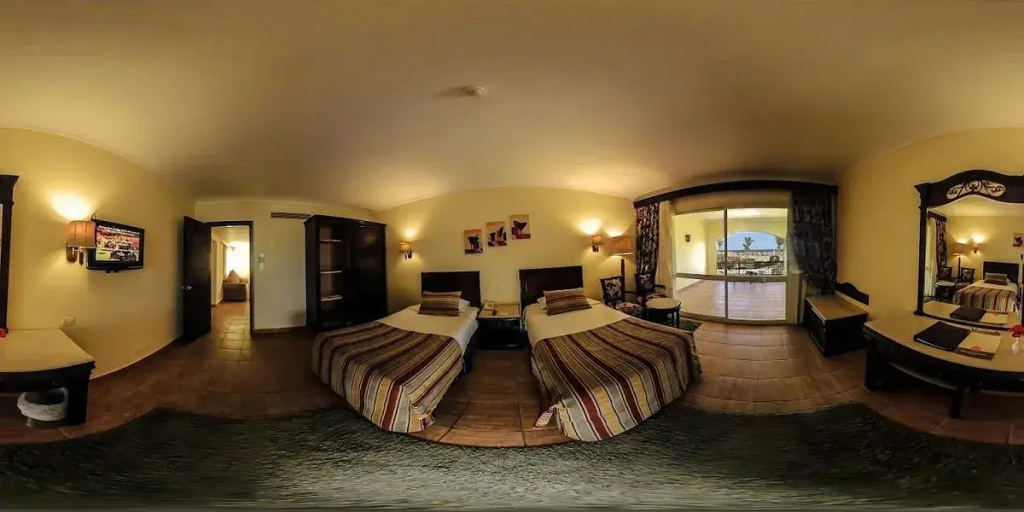 Romance Regency Club Adult Only (+16) - Ultra All Inclusive