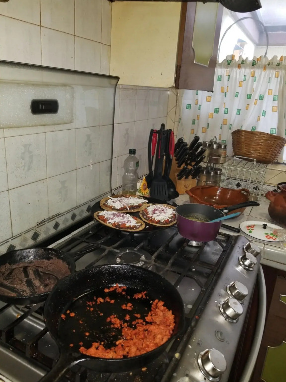 Casa Q BnB