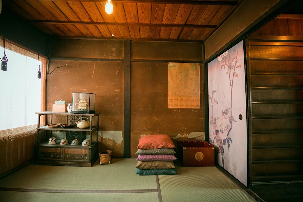 kyobijin Bettei