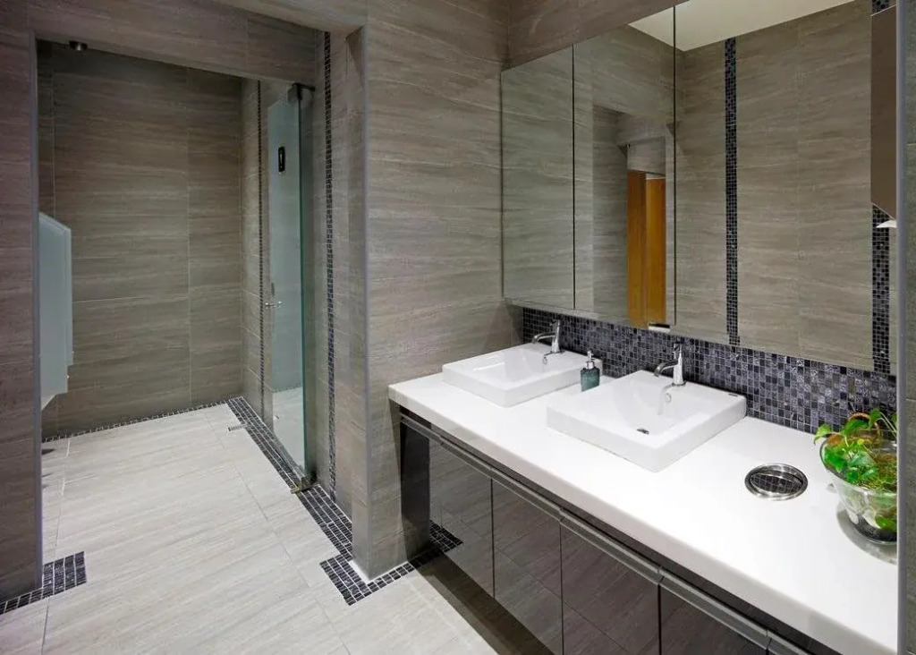 Royal Rose Hotel Xinsheng
