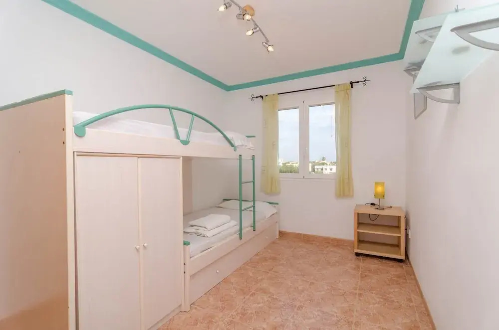 Casa Lena