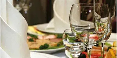 Das Posthaus stubai&smart Hotel