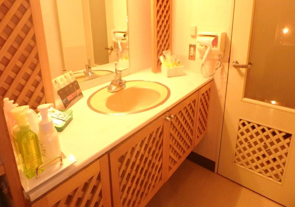 Hotel Sweet Memory
