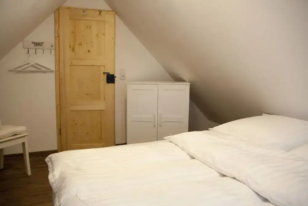 Ilmhaus 2