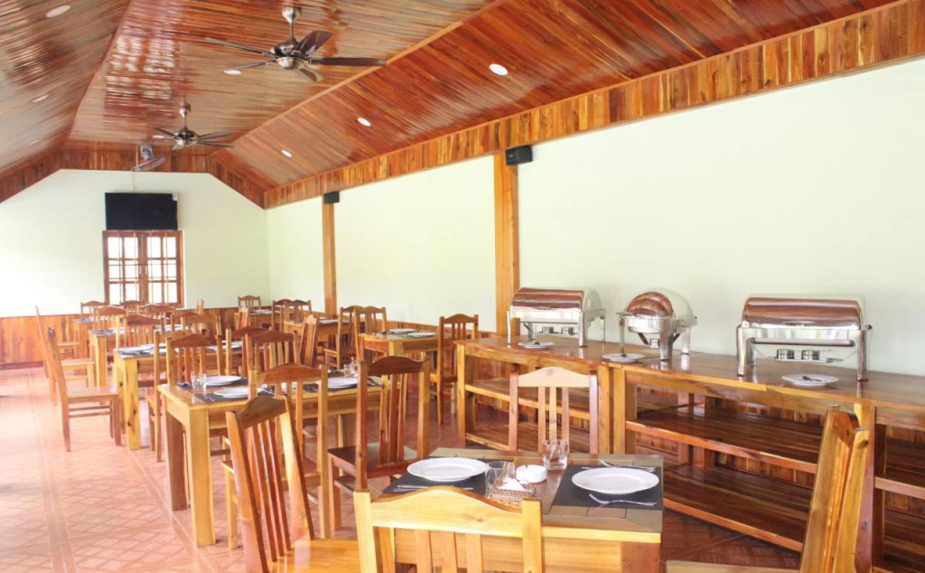 FORTUNE HOTEL 2 LUCKY STAY Phu Quoc