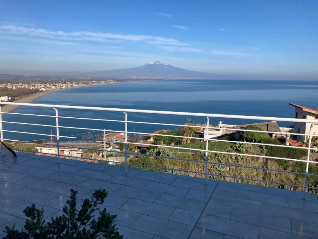 Bellavista