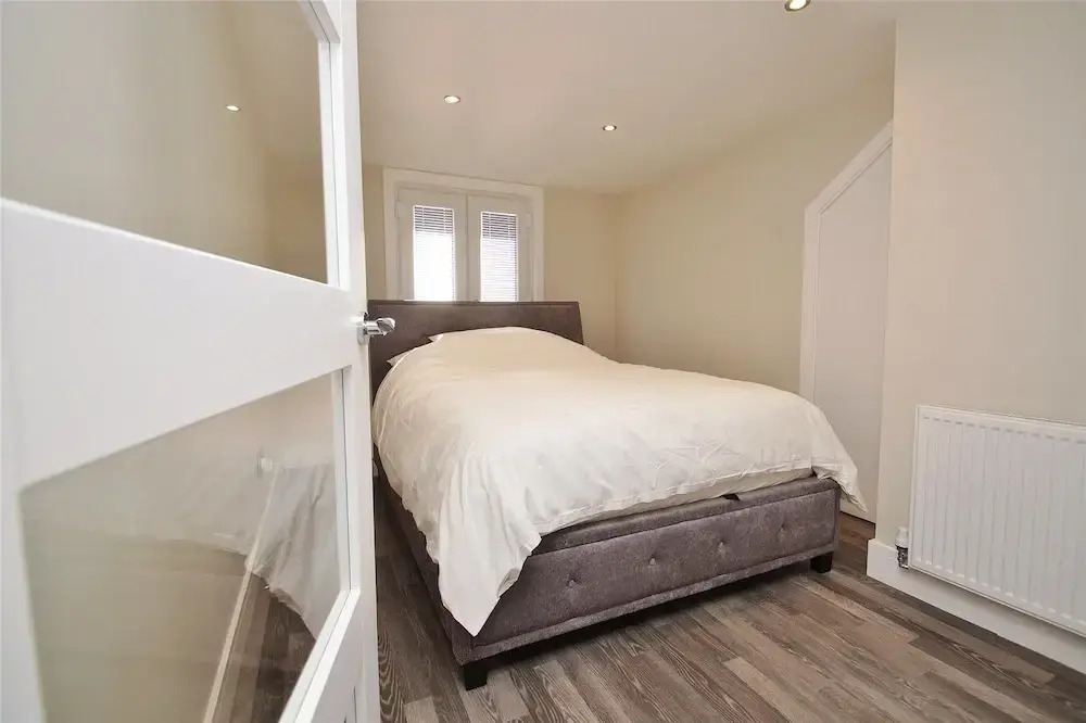 Birkdale Holiday Homes