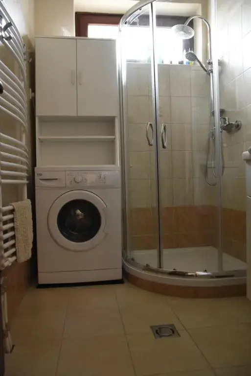 Dobay Apartman Gyula