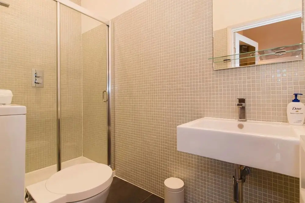 Trendy & Stylish Loft in Shoreditch