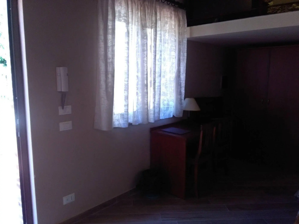 Hotel dOrleans