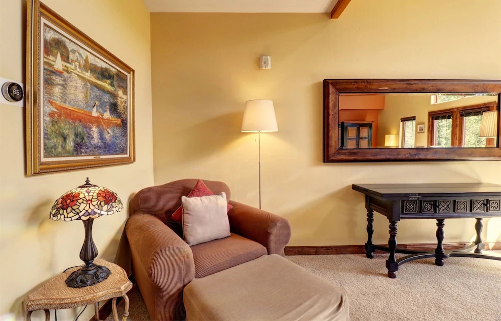 A2 Marina Park 3br 3.5ba 3 Bedroom Condo