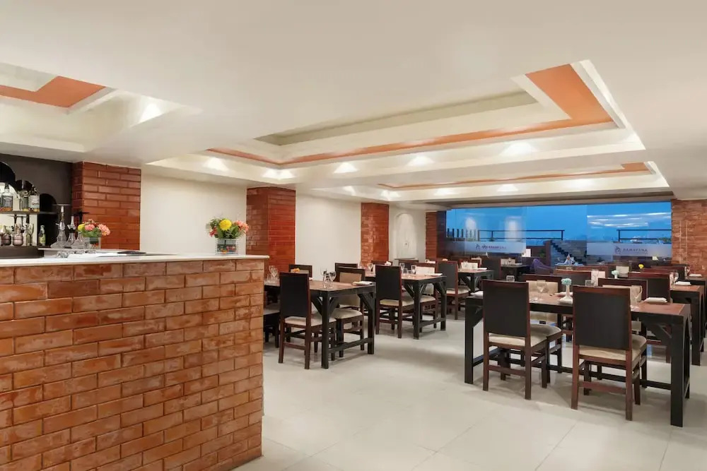 Hotel G Ramayana- Premium Stay