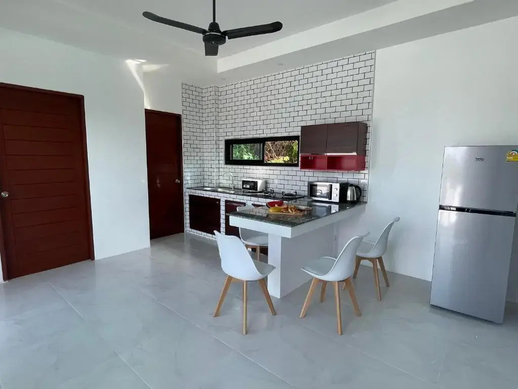 Villa 7 chambres à quelques pas de la plage !