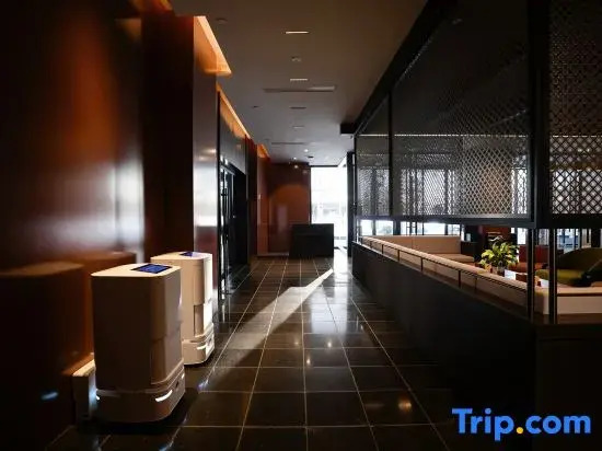 Mehood Lestie Hotel (Nyingchi Municipal Government Gongbu Yinxiang Branch)