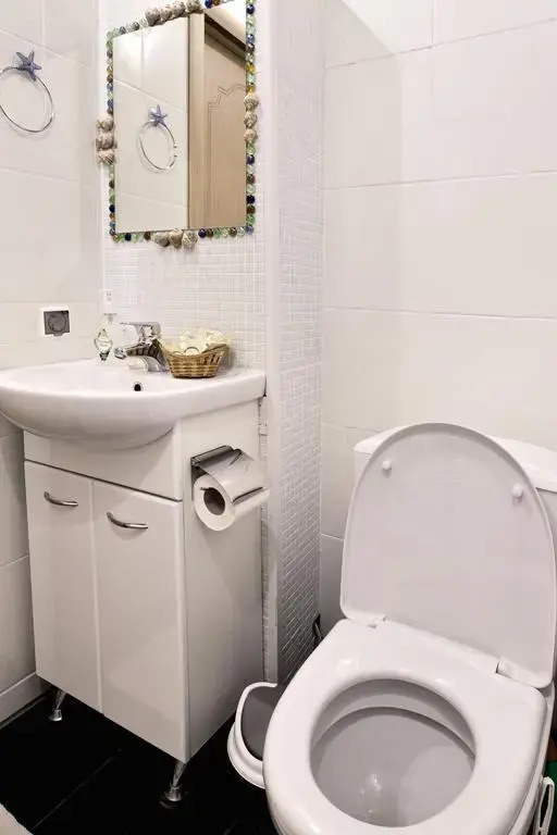 Suite At Kardovskogo