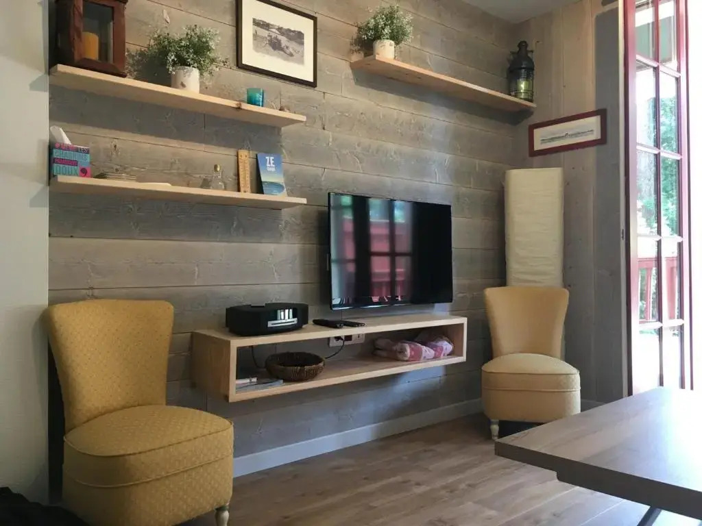 Appartement Arcachon, 2 Pièces, 4 Personnes - Fr-1-474-58