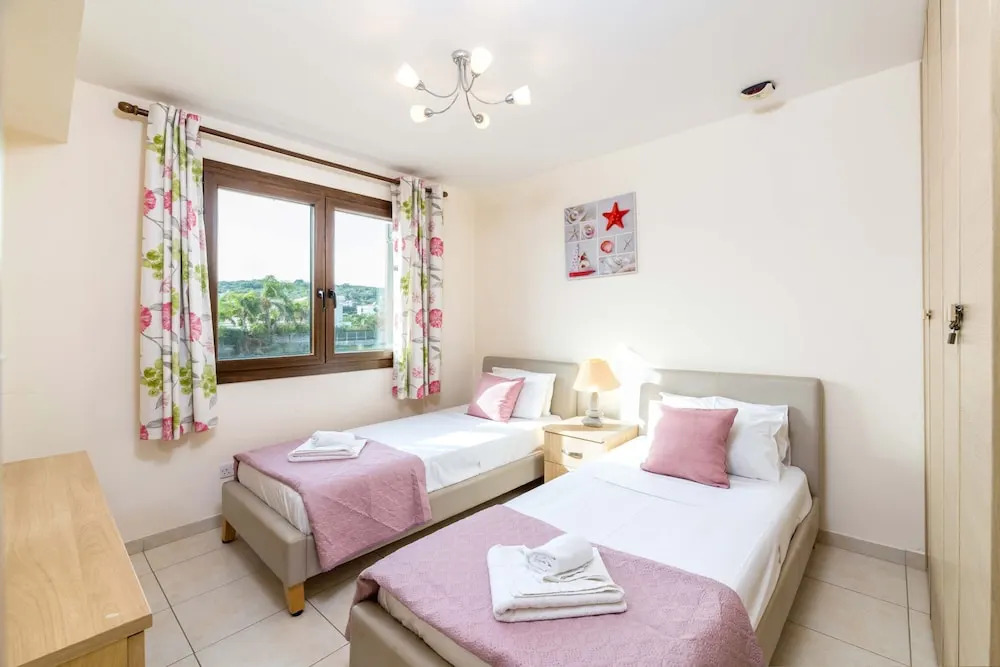 Villa Greco Mare #20