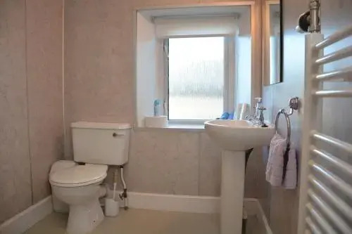 Applewood Guest House
