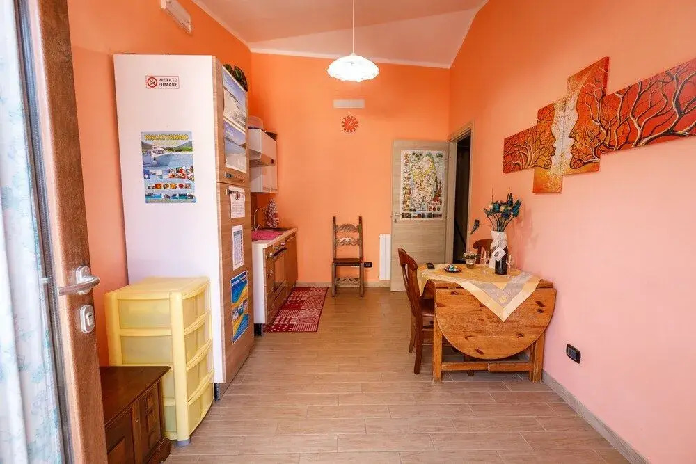 Rio Launaxi Guest House