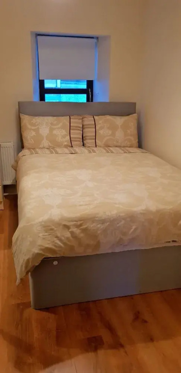 3 Bedroom newly furnished cork city