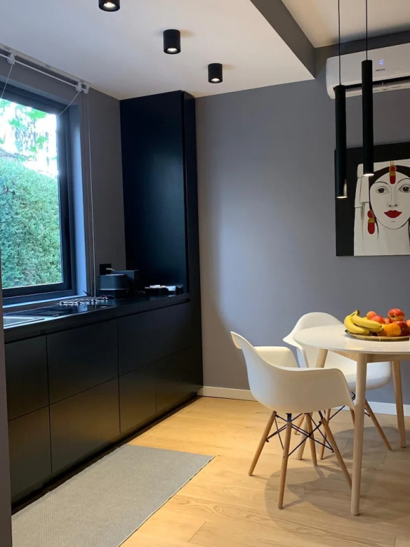 LeMummarelle36Apartment
