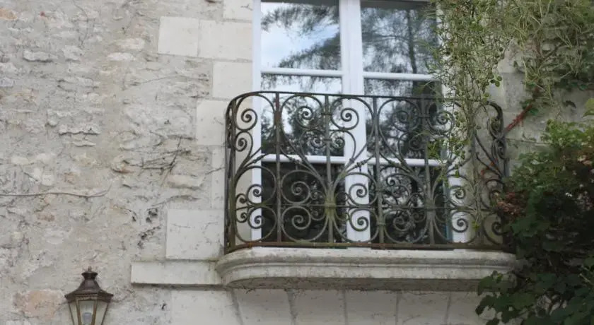 Côté Jardin - Chambres dhôtes