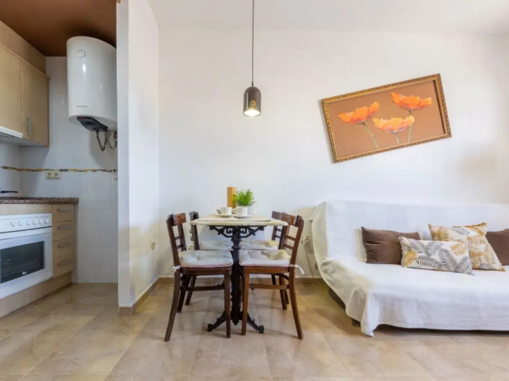 House Deltebre Deltebre