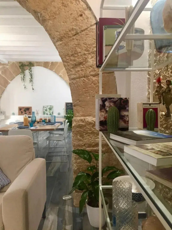 Calida B&B