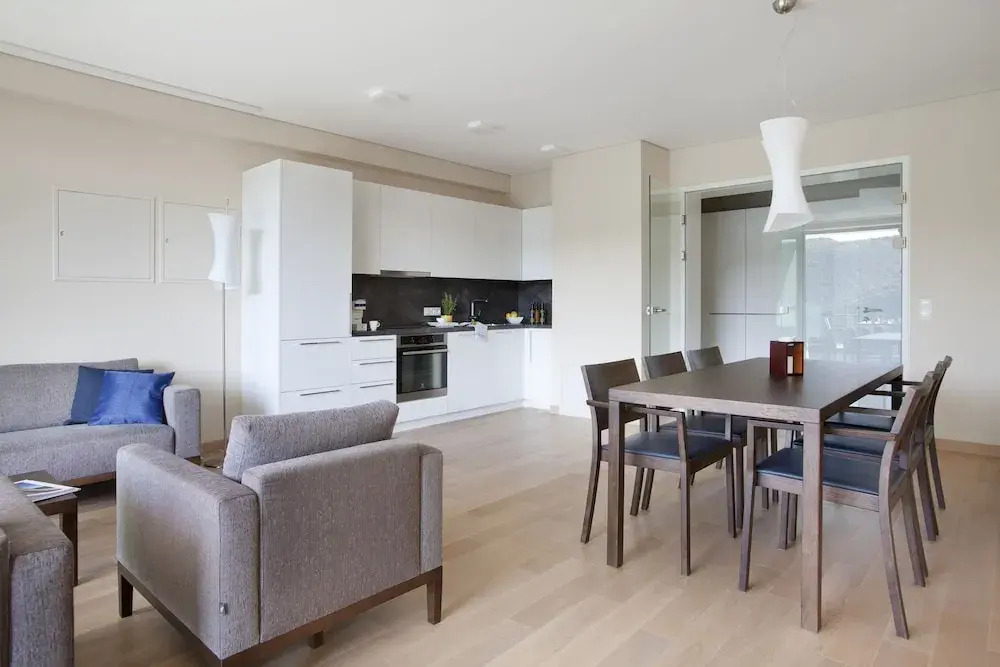 Luxury Residence ISTRA FORTUNA