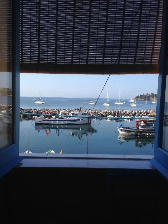 La Casa di Titina