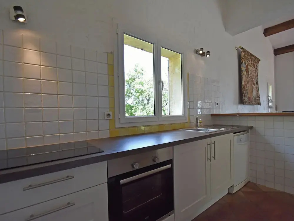 Beautiful Family Villa With Private Swimming Pool