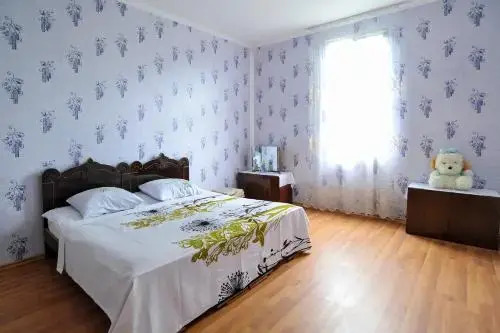 Nini House