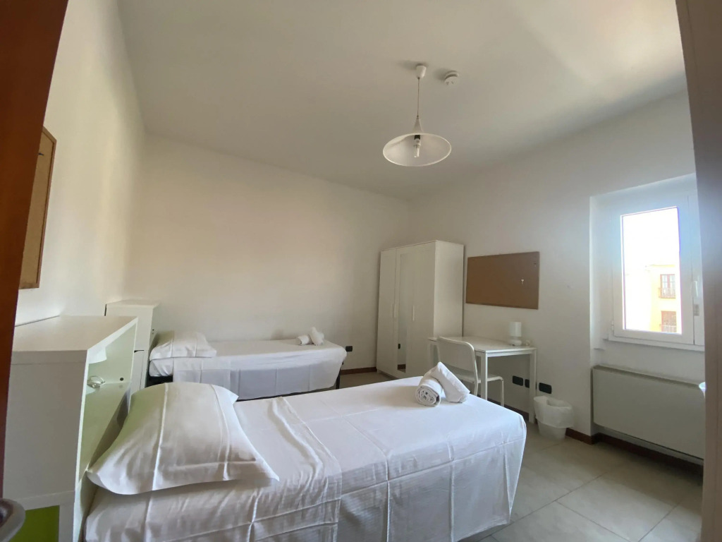 Faenza Morandi in Firenze