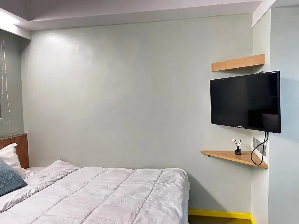 i hotel-B&B